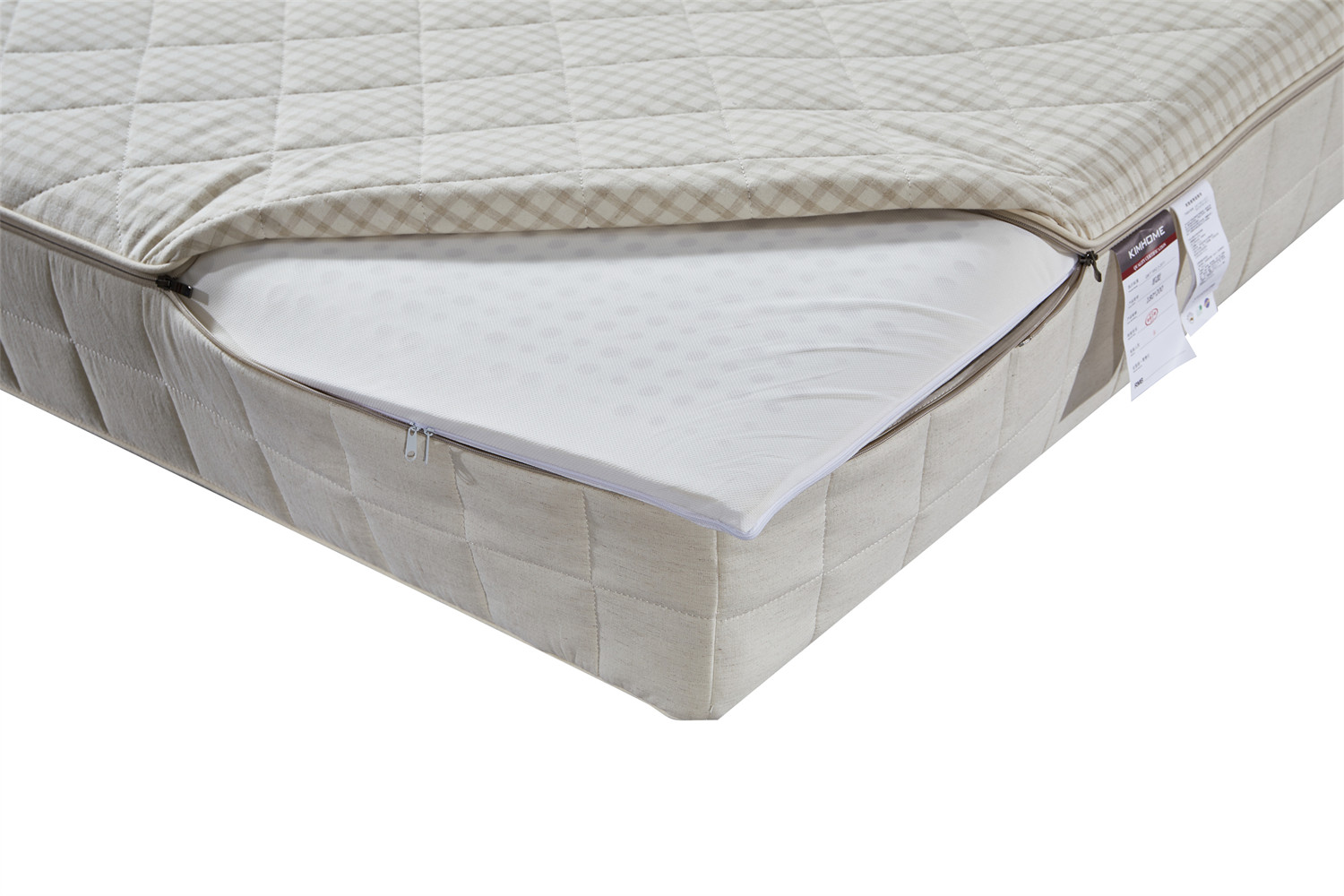 金蒂雅居_凯旋-0028