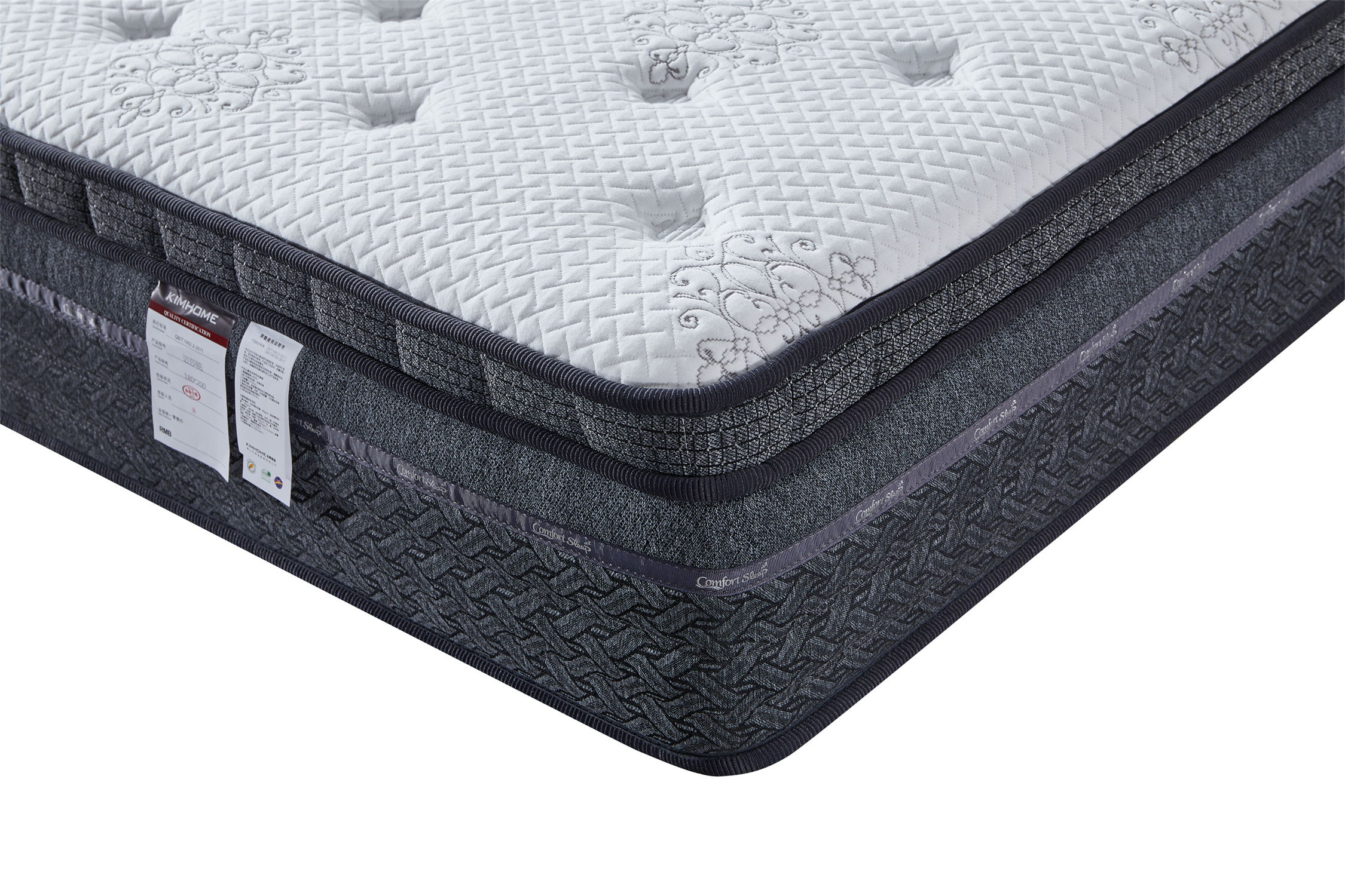 金蒂雅居_迈莎锐-0041