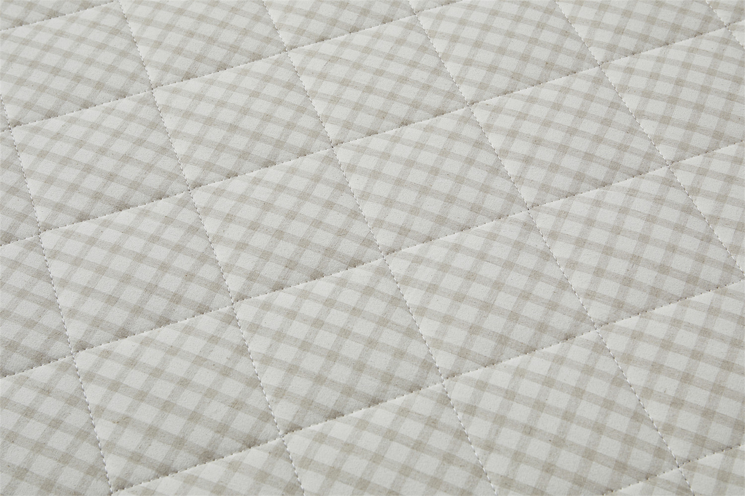 金蒂雅居_凯旋-0027