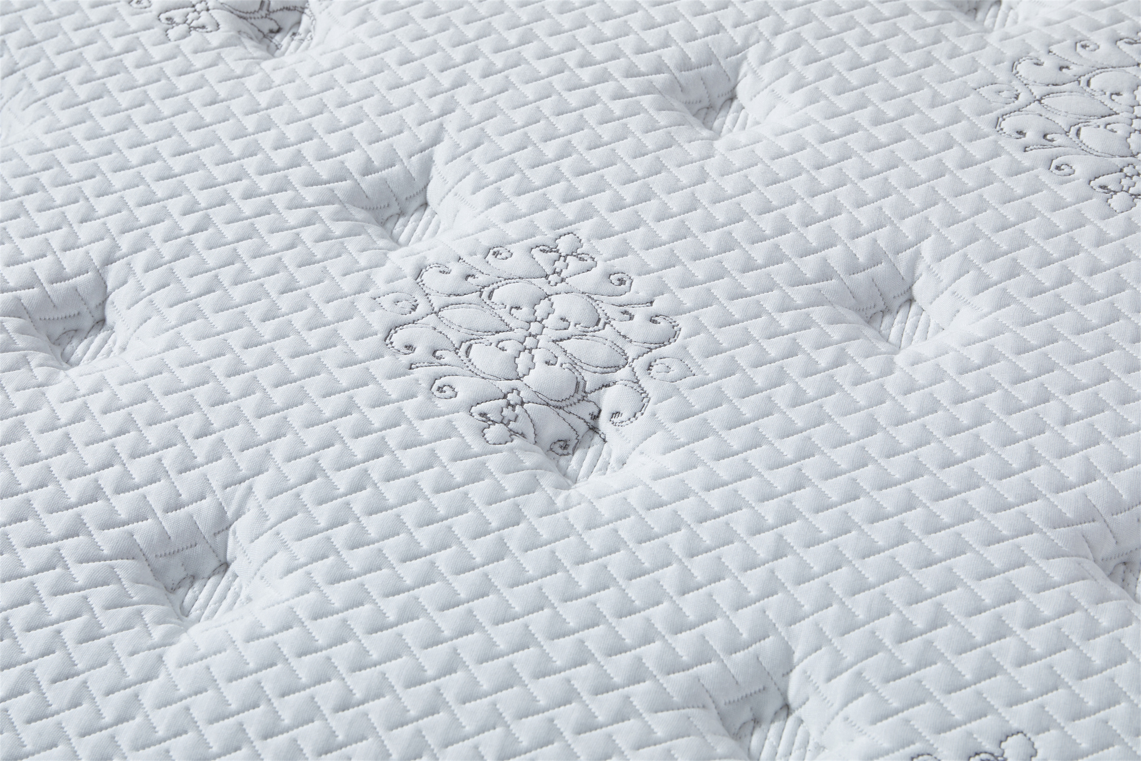 金蒂雅居_迈莎锐-0039