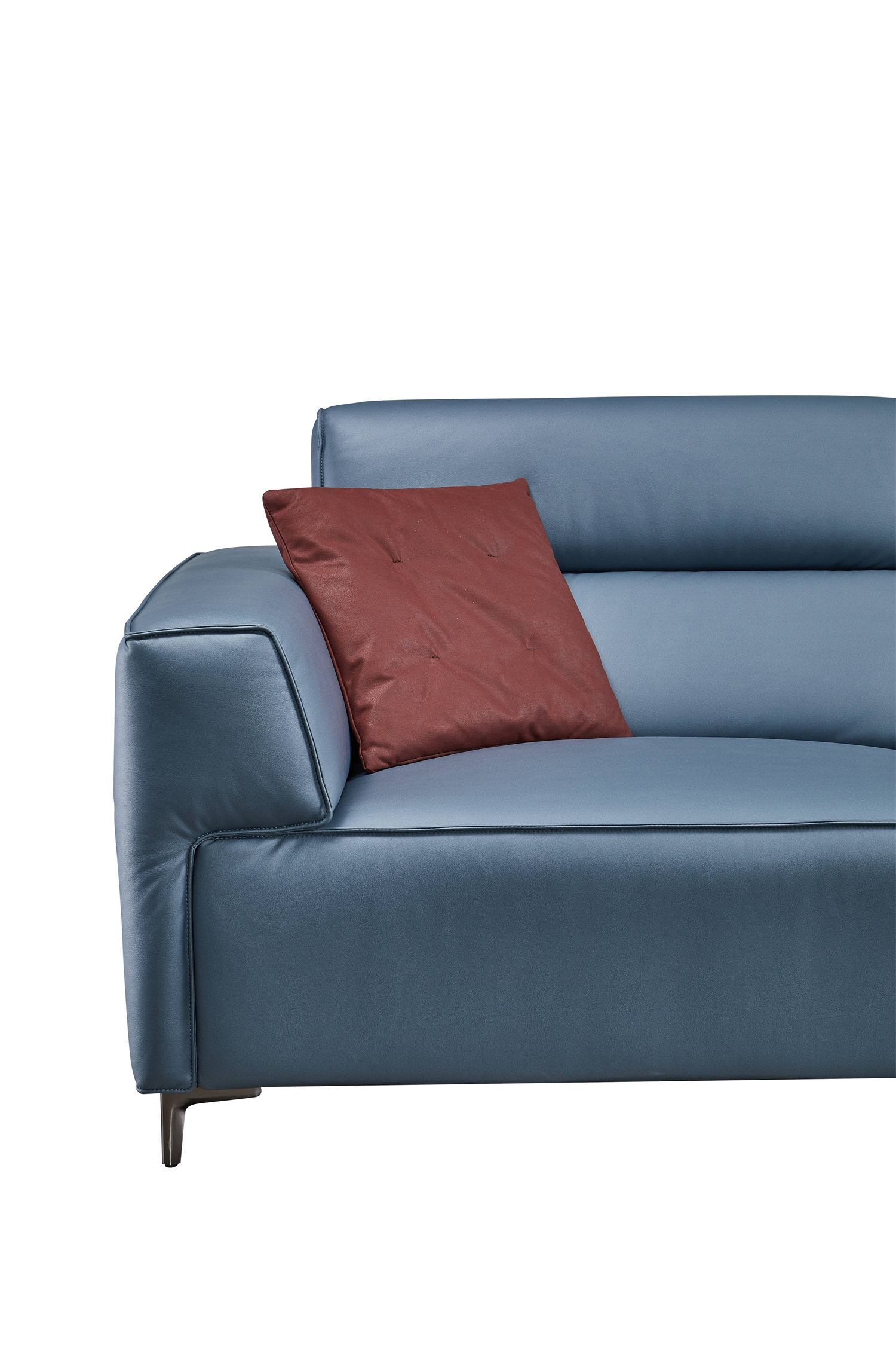 金蒂雅居04834芸