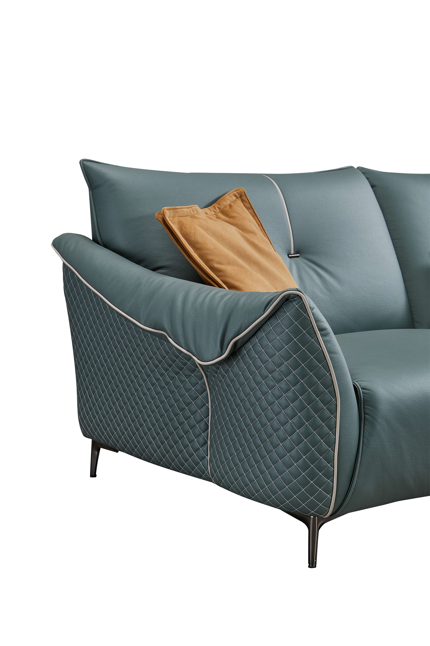 金蒂雅居_2115-07