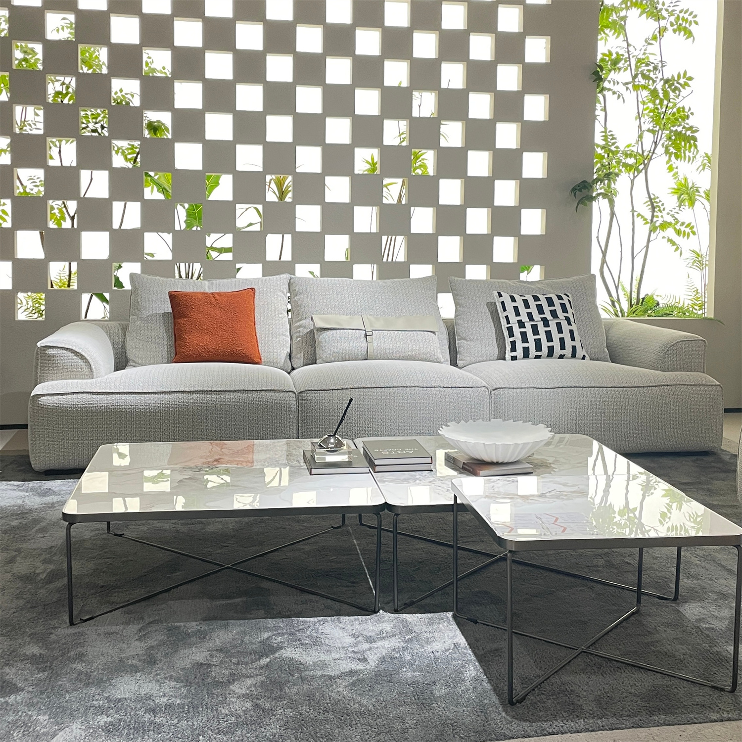 52cb150e49289998ae5d39ca87f6036