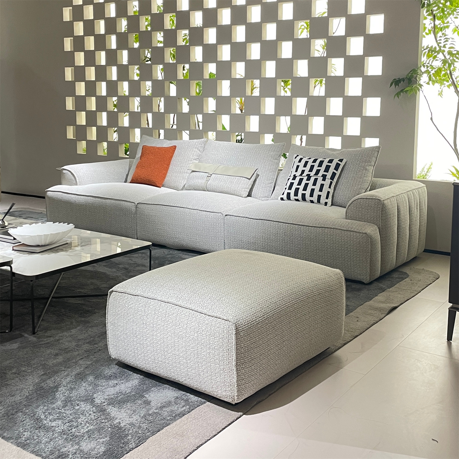 f10b77603f80acfc65e48c13f56aac2