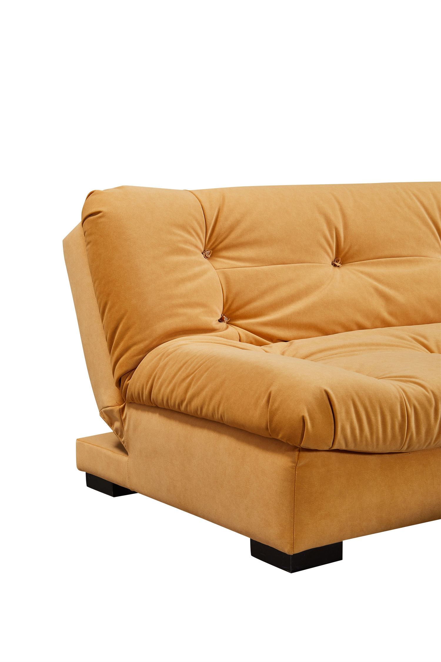 金蒂雅居_云朵沙发床-29