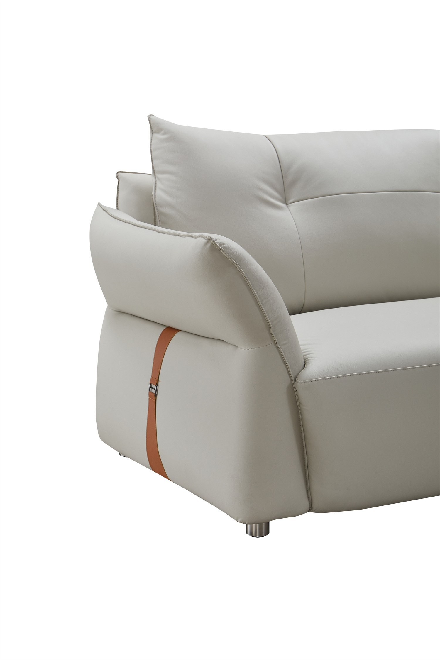 金蒂雅居P8119-0019