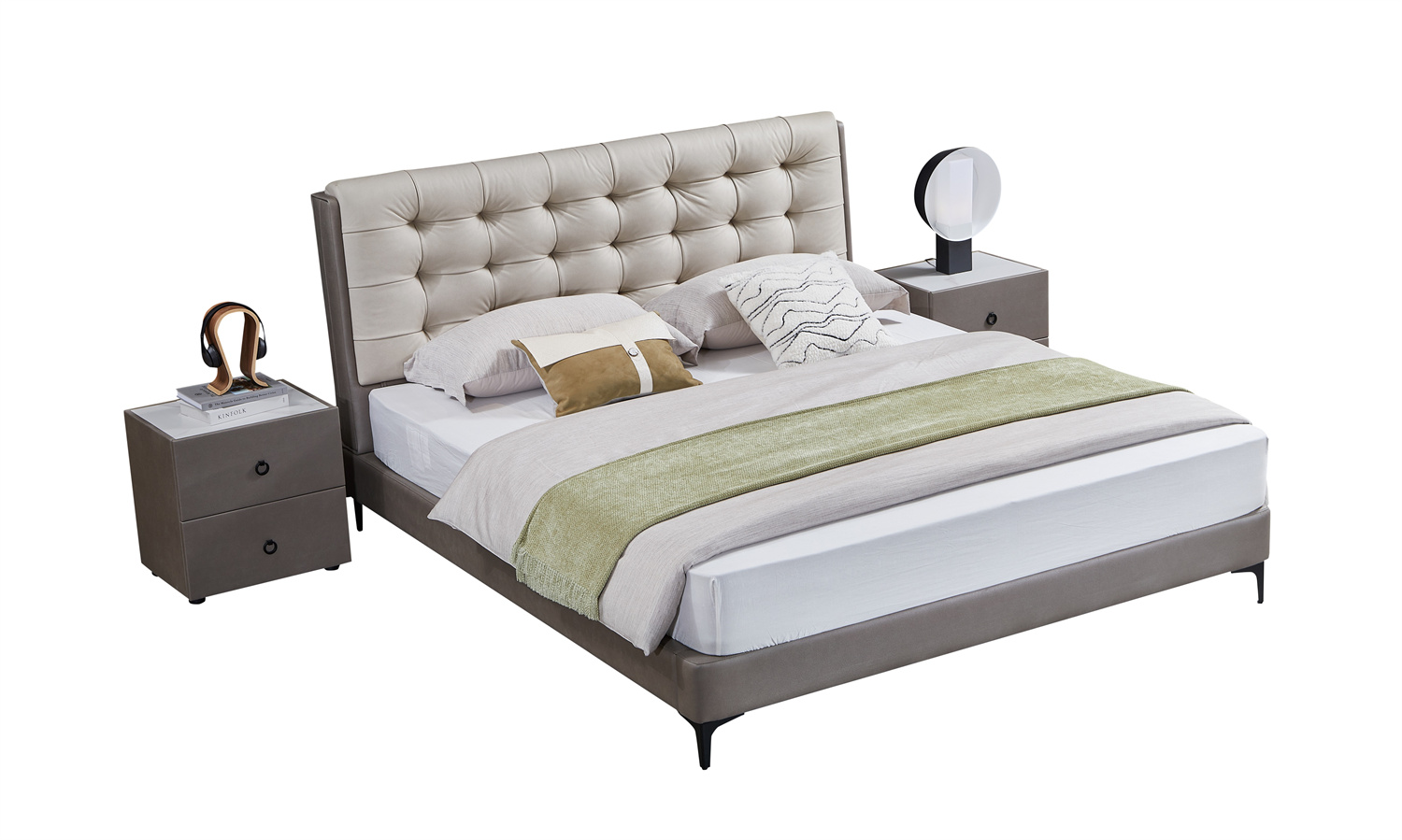 金蒂雅居_KH2085-0015