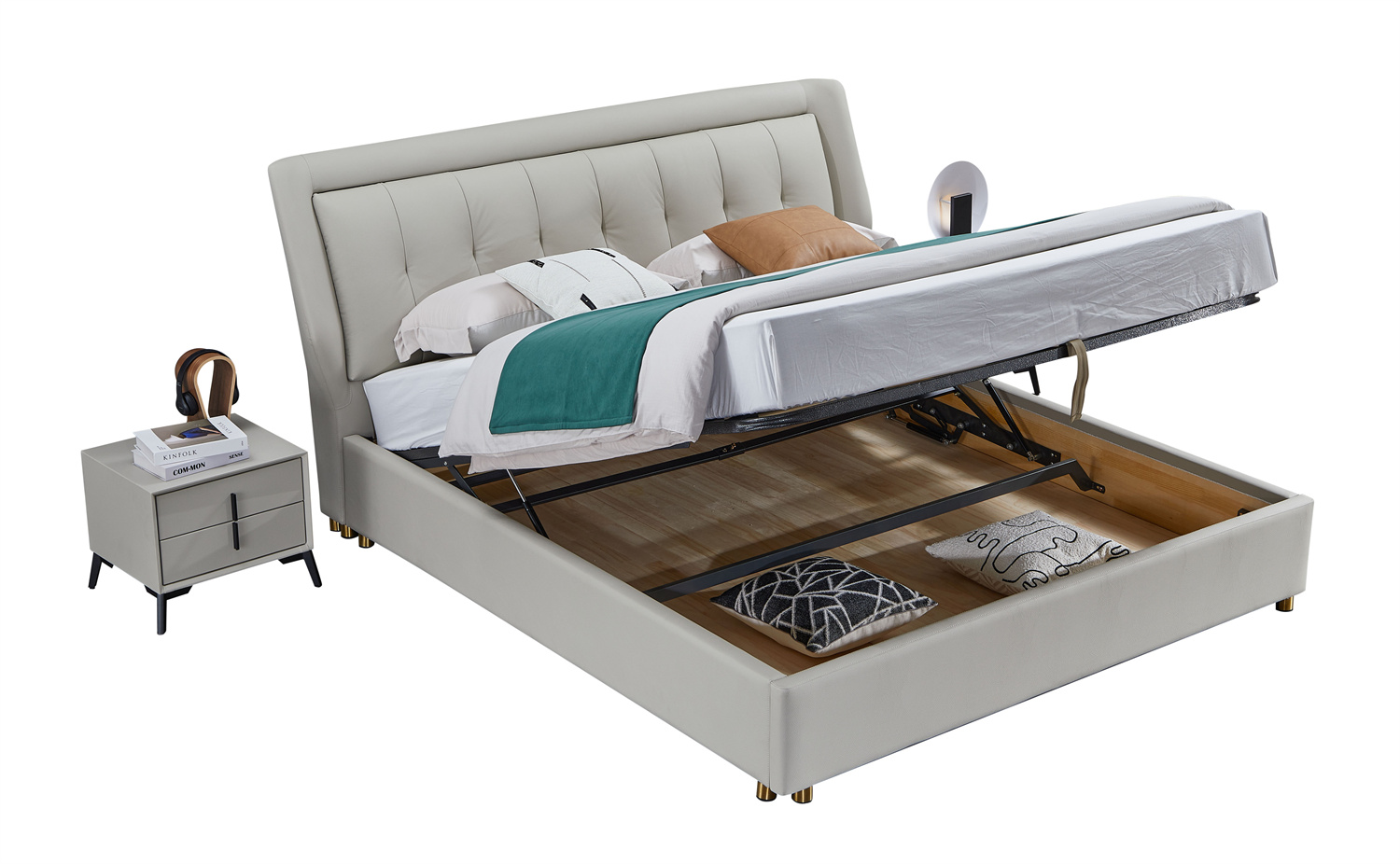 金蒂雅居_A8892-0020