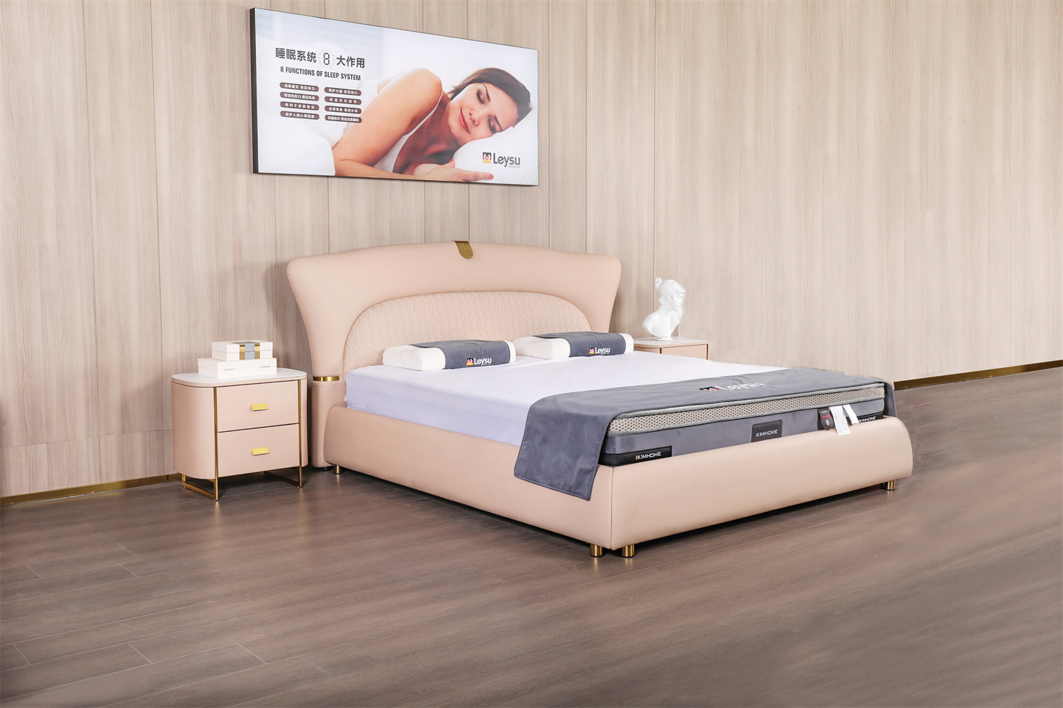 ac5d2e4251f68af8c8c157c111bb5ad