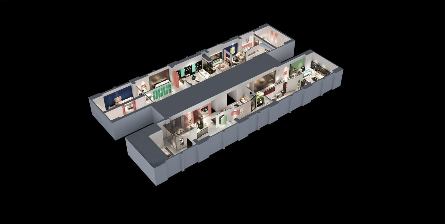 16楼细节效果图(3)_01