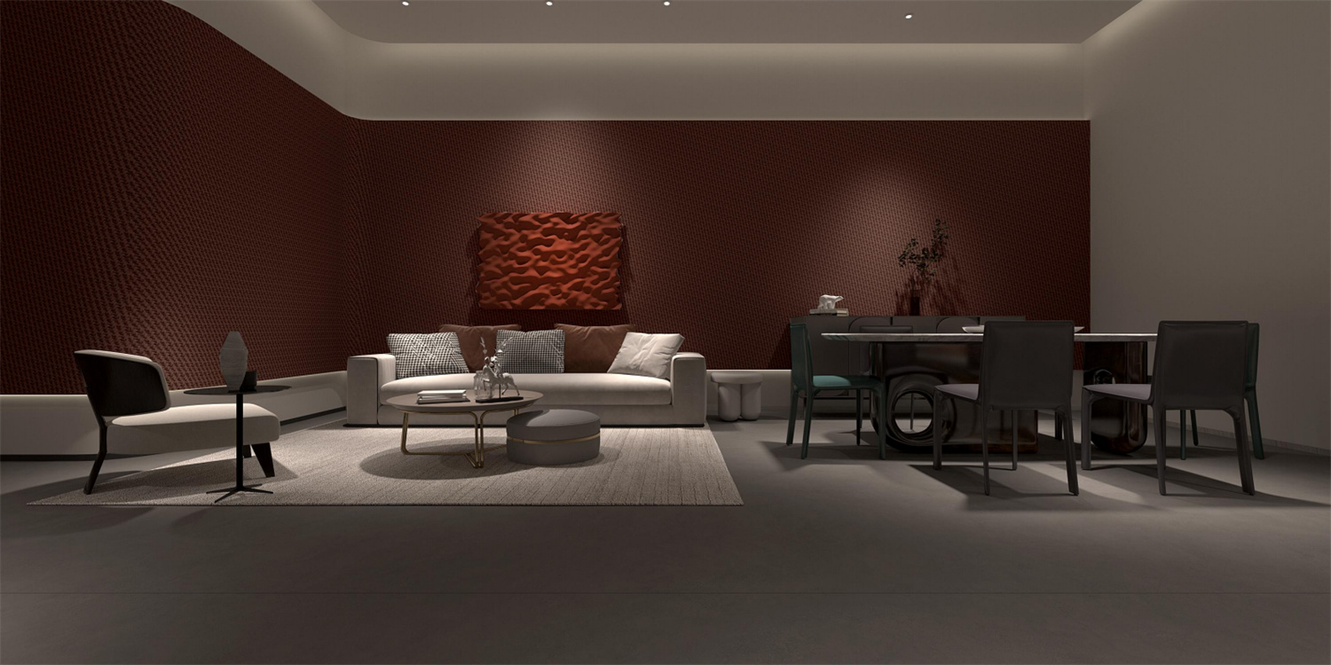 金蒂雅居15楼效果图_05