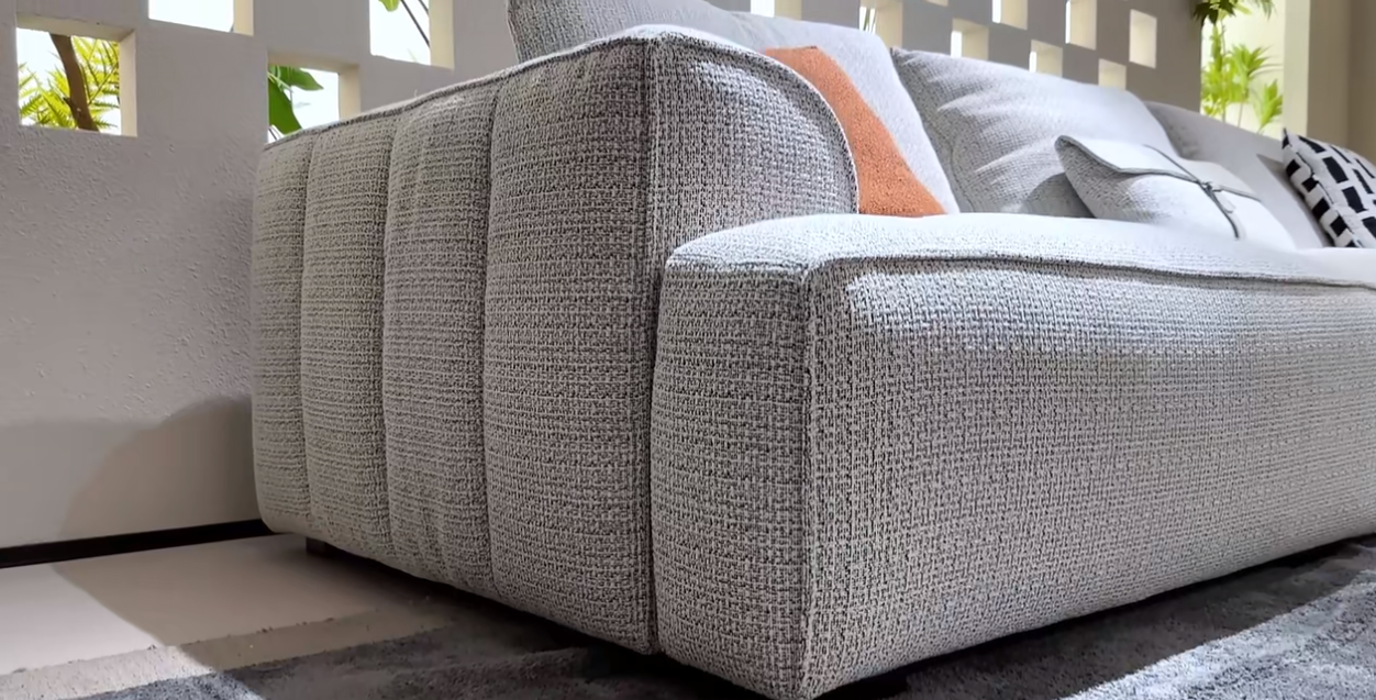 4d2346f76e41ed7ba60c227aa47b31db