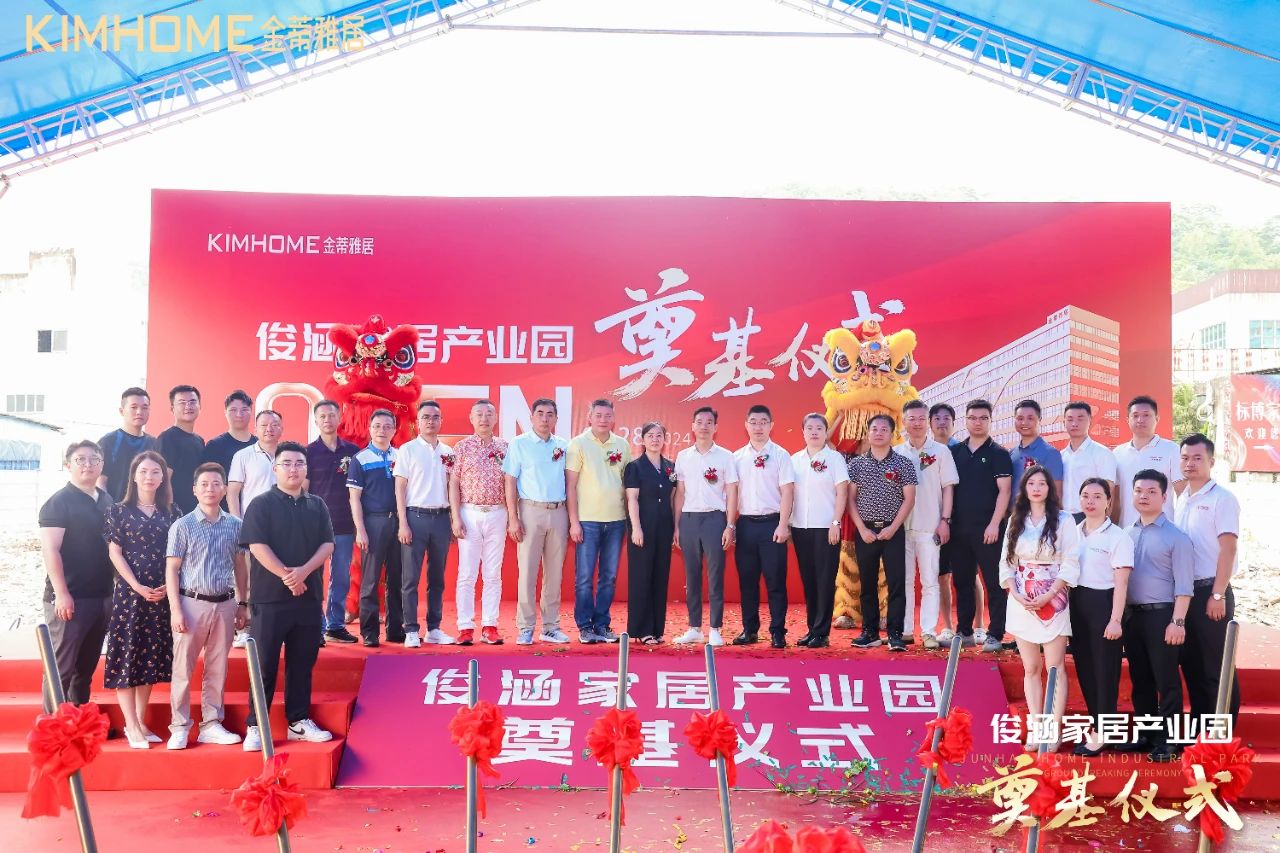 8c22314d998e2c74cd69caf18c9d68d5