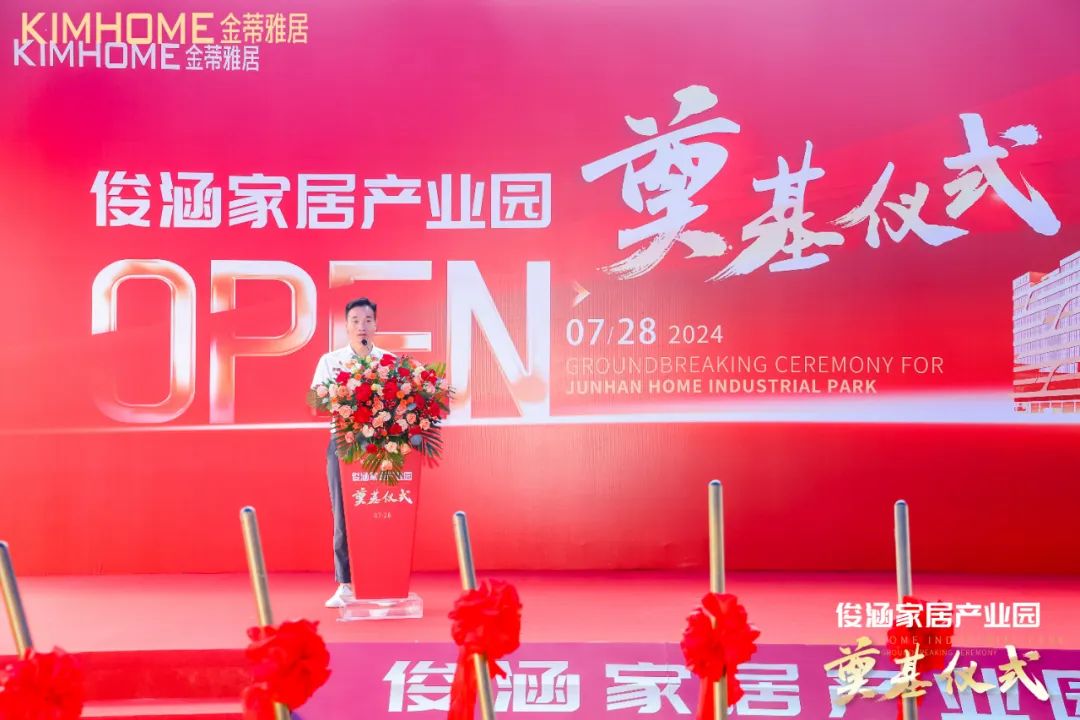 8244730b1eae247e746f32bad78462a6