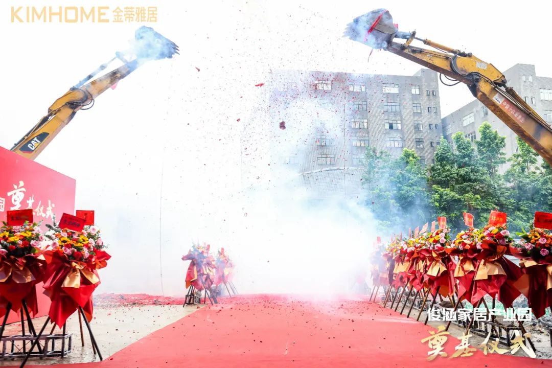 f8ab85895f38b49839dd5612c4c23b57