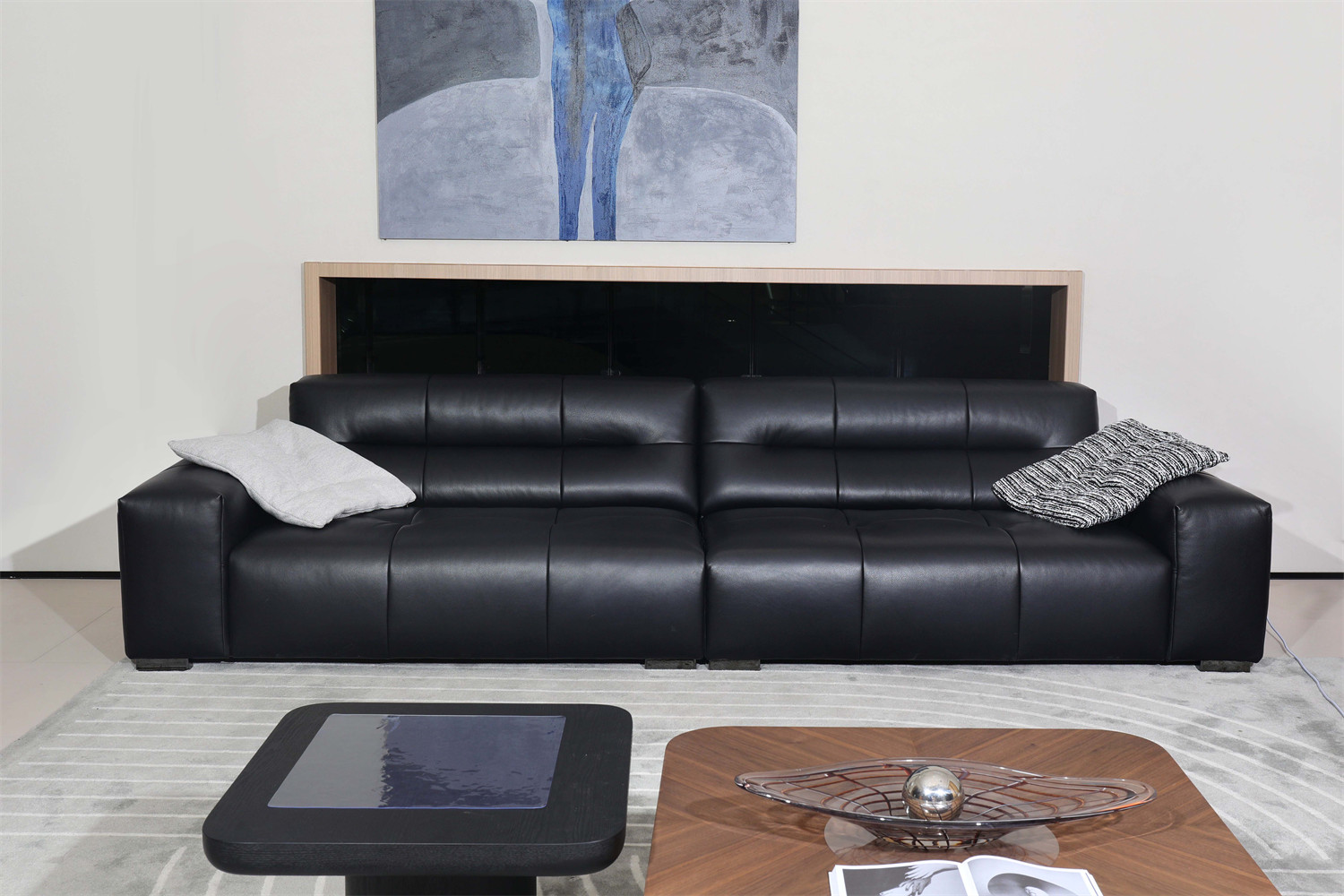 P8173像素沙发_(1)