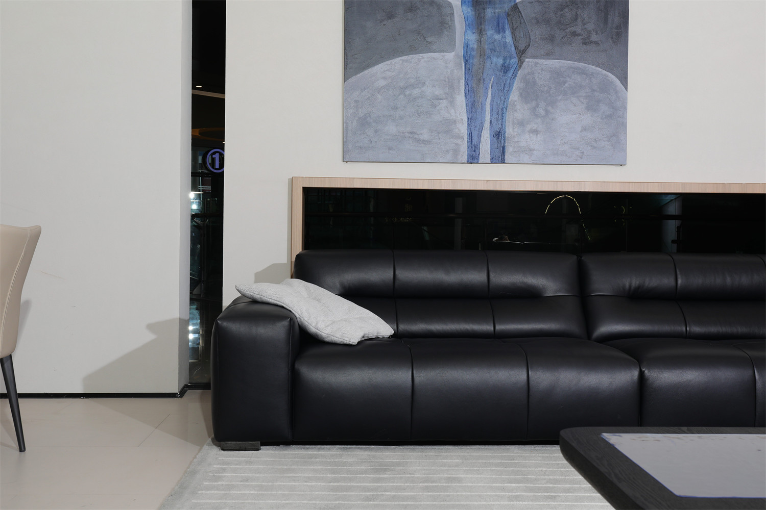 P8173像素沙发_(2)