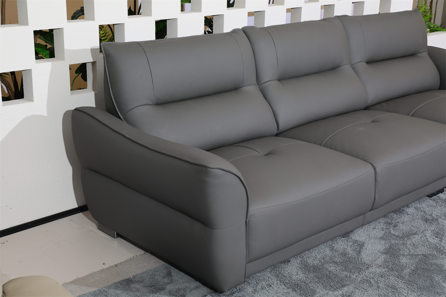 LS-P3017沙发_(1)