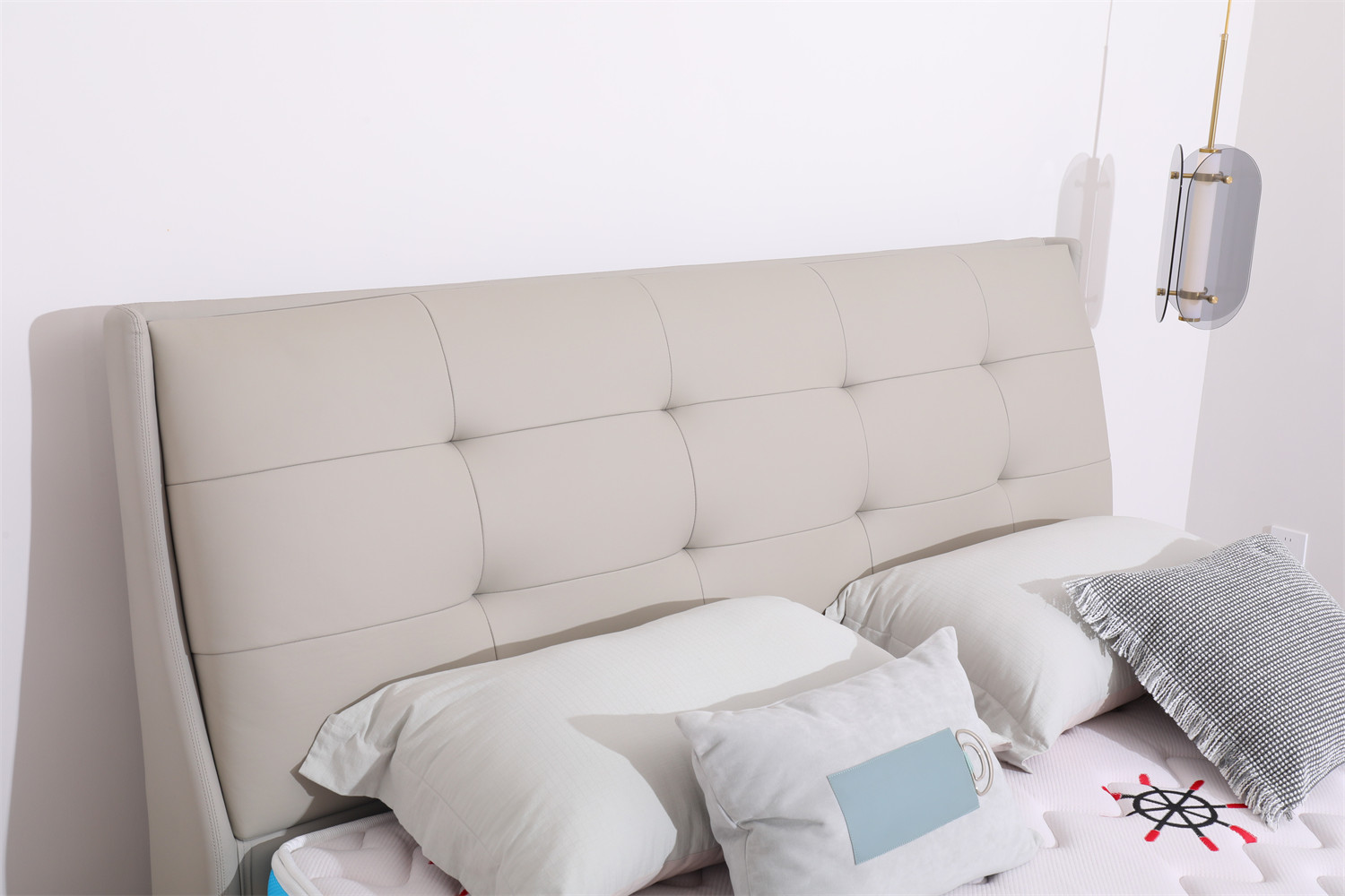 LS-P1030软床_(2)