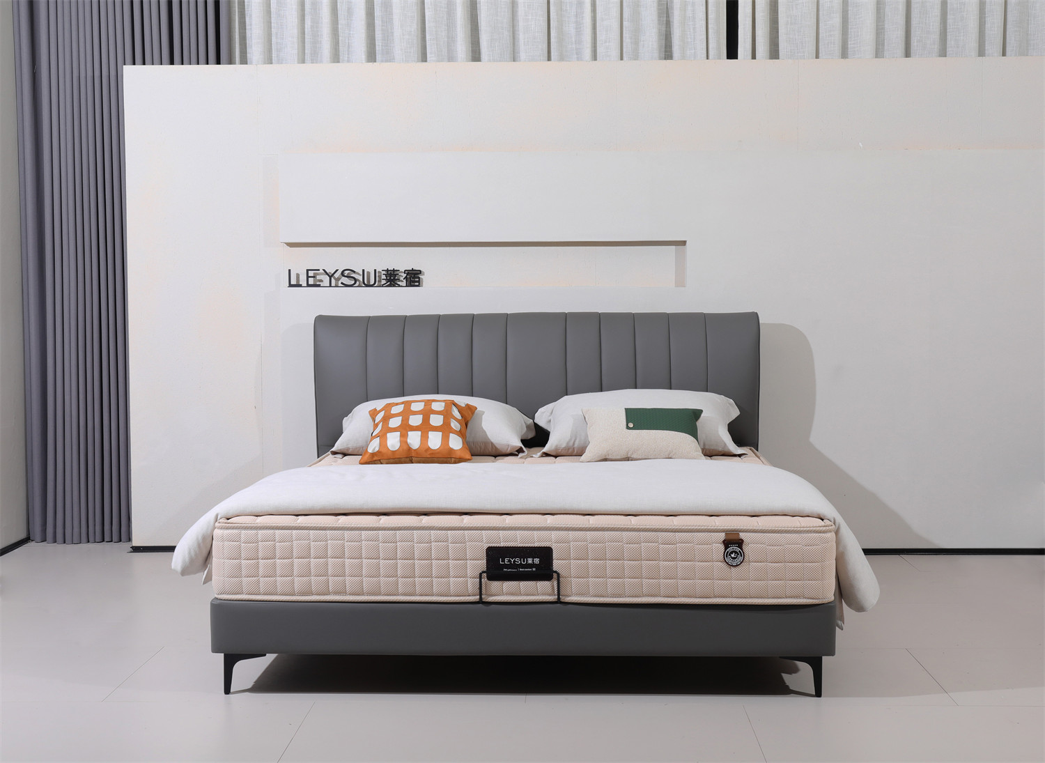 LS-P1027软床_(1)