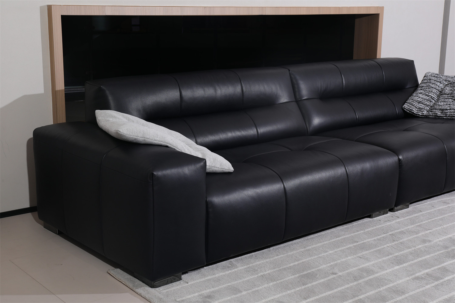 P8173像素沙发_(4)