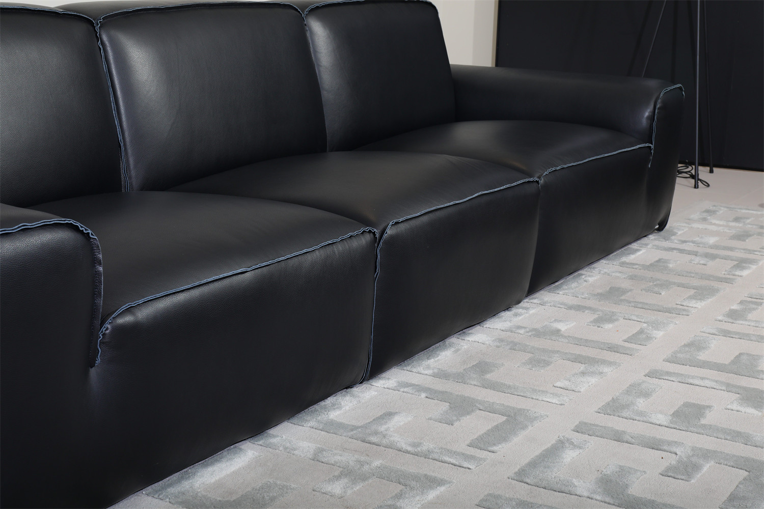 大黑牛沙发_(14)