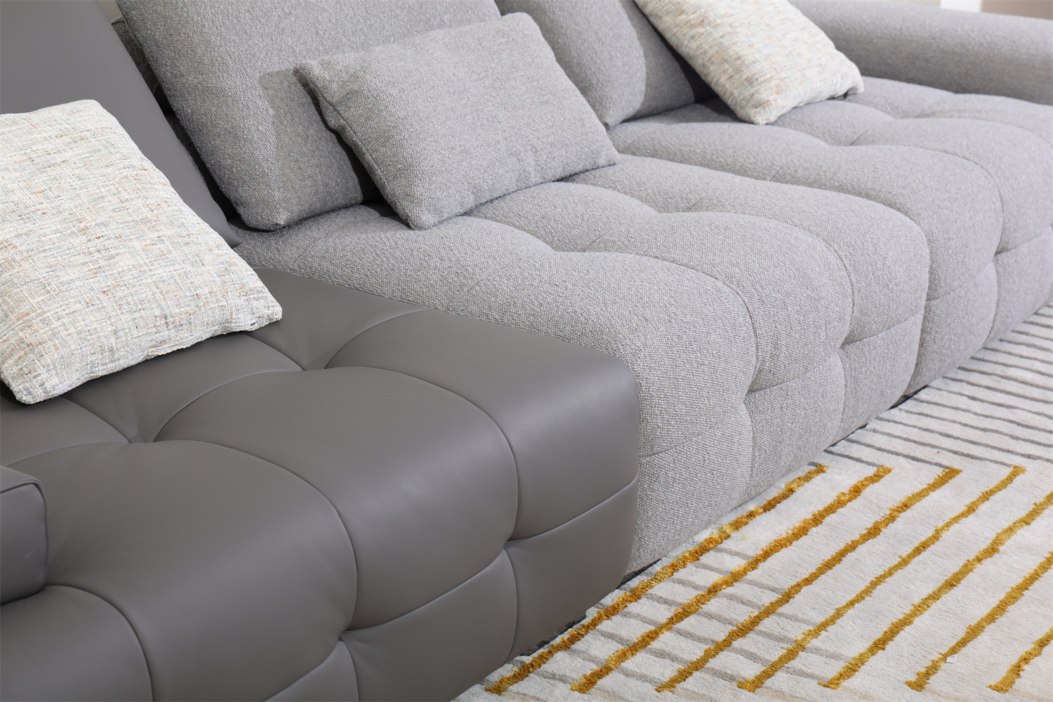 2206布艺沙发_(13)