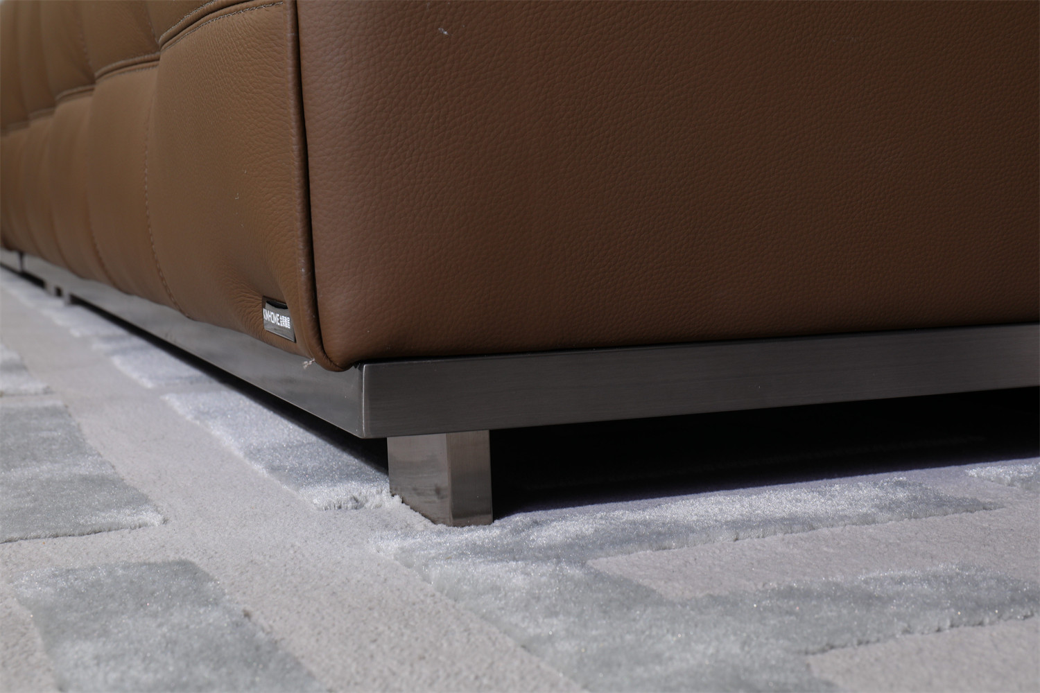 劳伦斯沙发_(16)