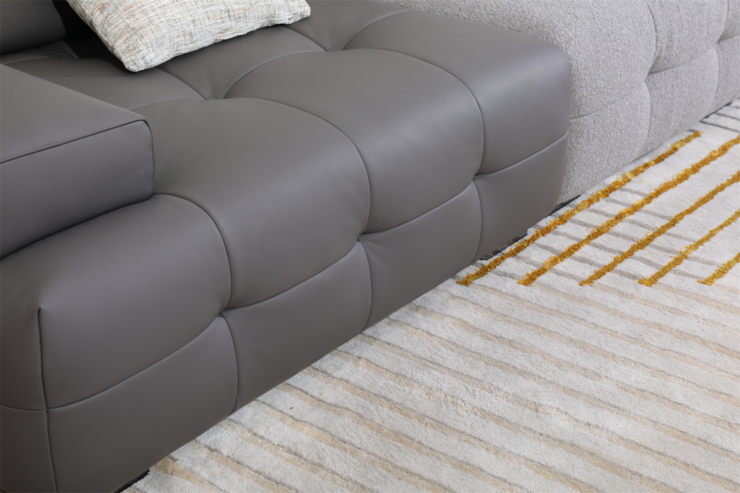 2206布艺沙发_(11)