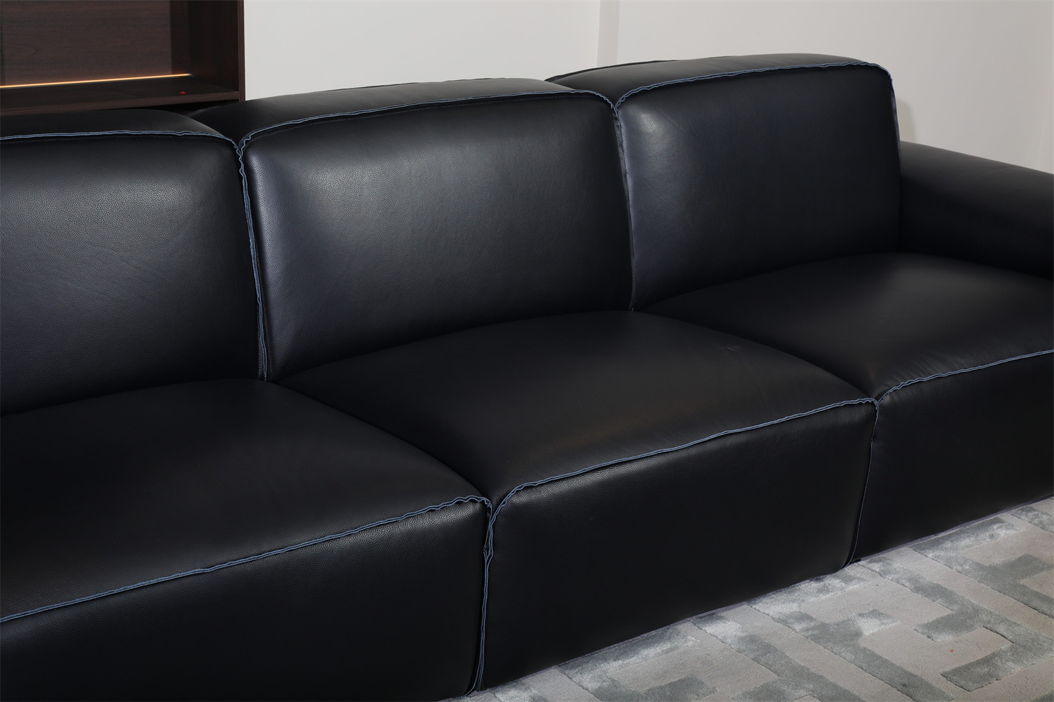 大黑牛沙发_(16)