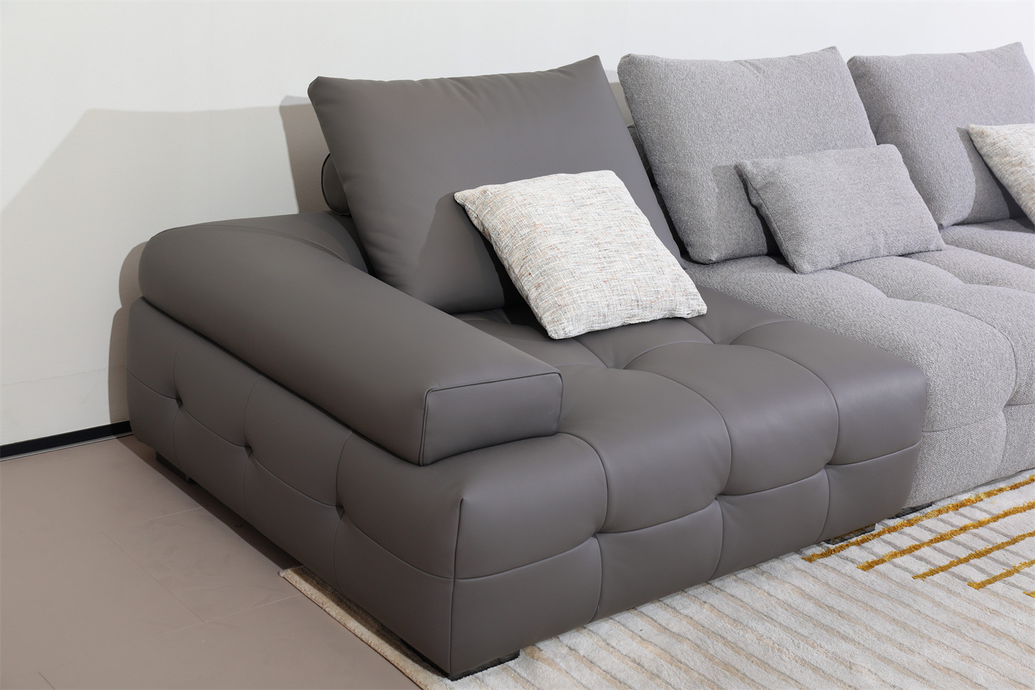 2206布艺沙发_(7)