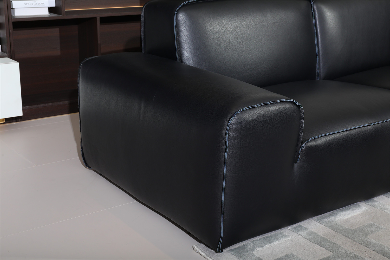 大黑牛沙发_(12)