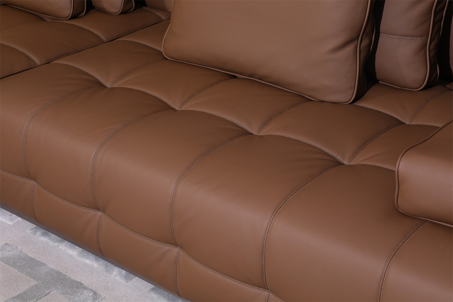 劳伦斯沙发_(19)