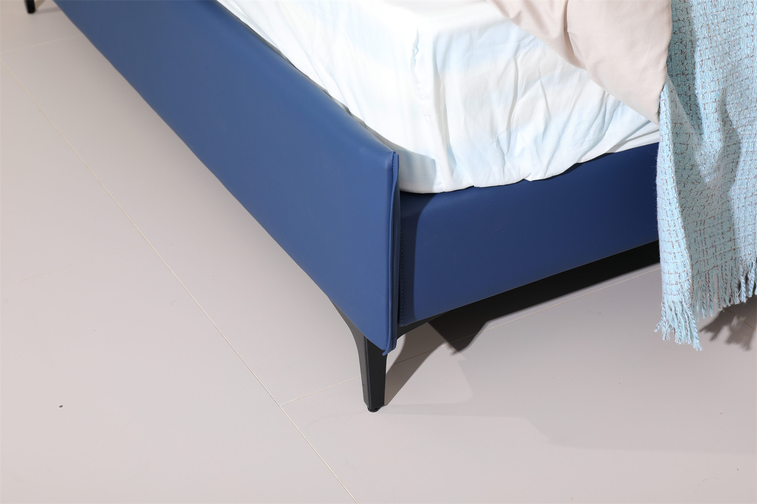 蓝精灵儿童床_(8)