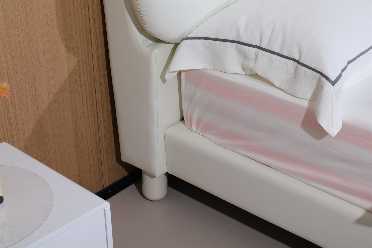 泡芙儿童床_(19)