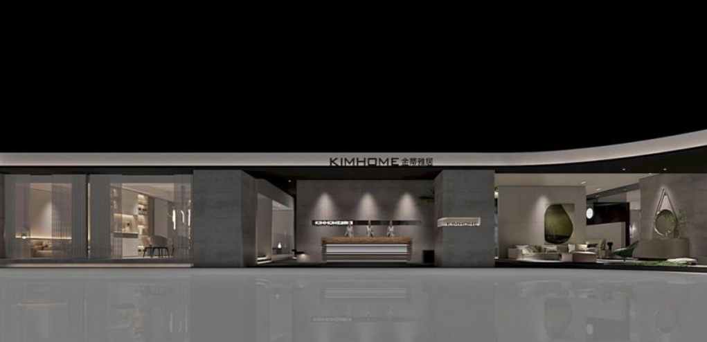 微信截图_20241111172617