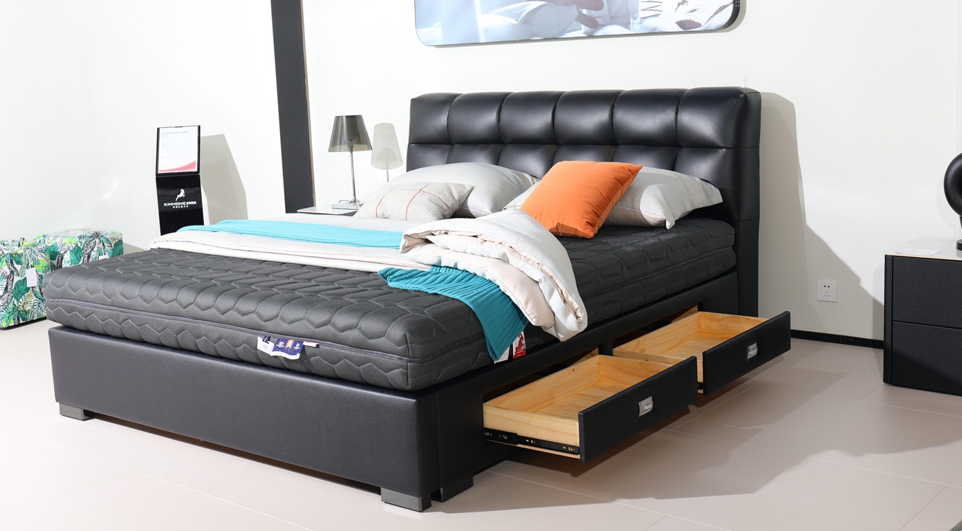 微信截图_20241111172906