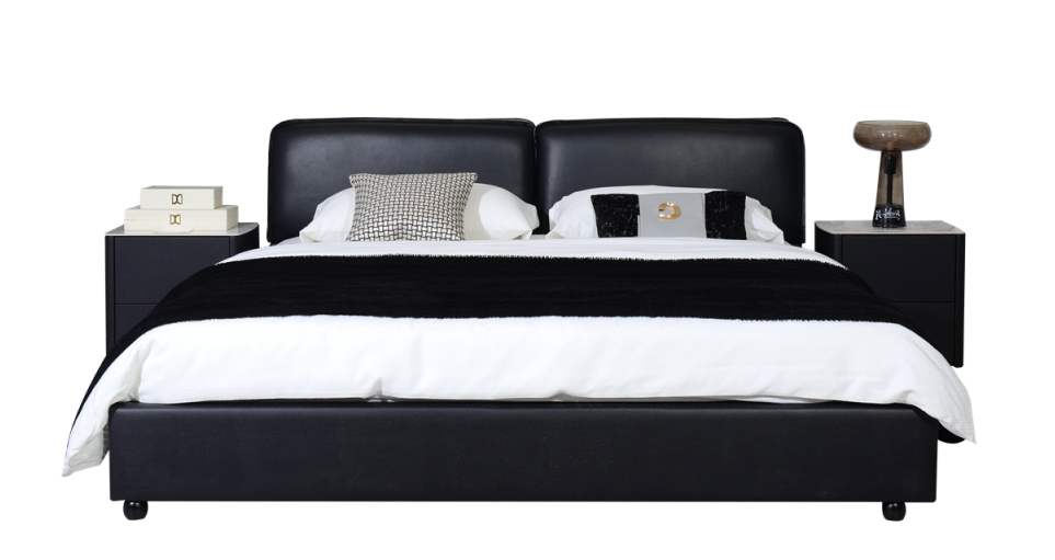 微信截图_20241111172700