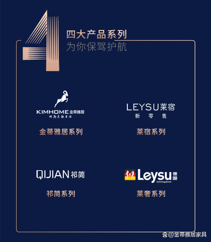 bcdd25b13c99044f86eea29cffeb80d0