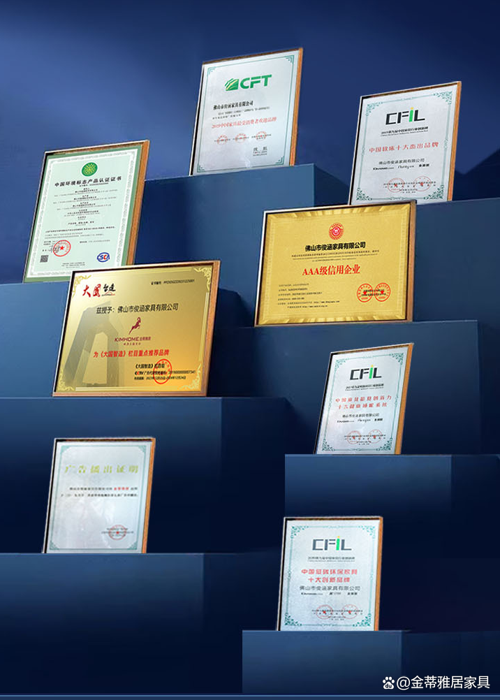 488b66dc9848e6b8c167579f80b8c3c2