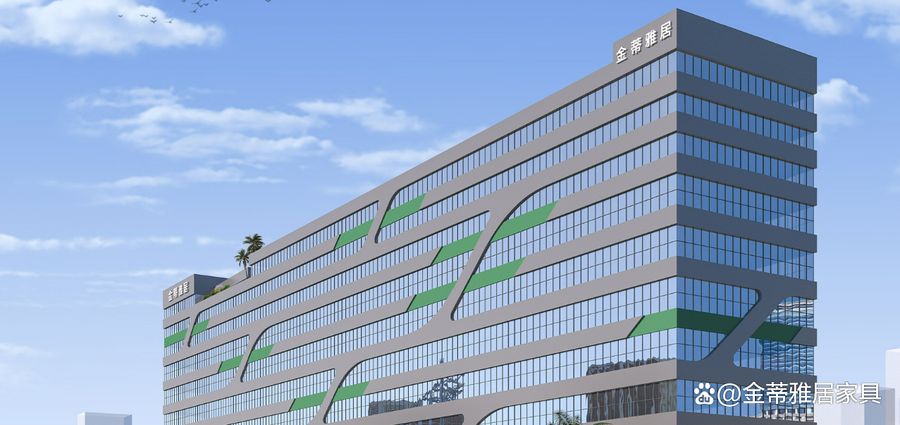 9540e5eda17f37f5faa5b235a902b9ec