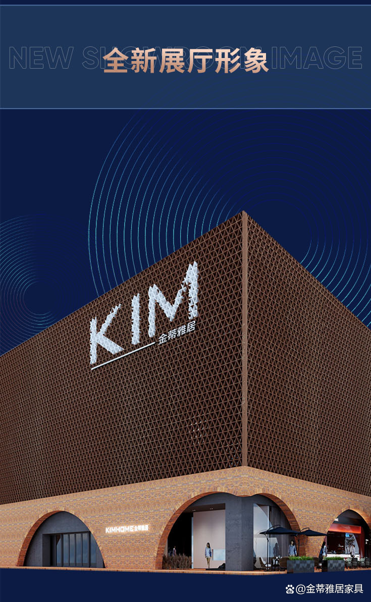 5ca7628ca449be064f2813e953b6a531