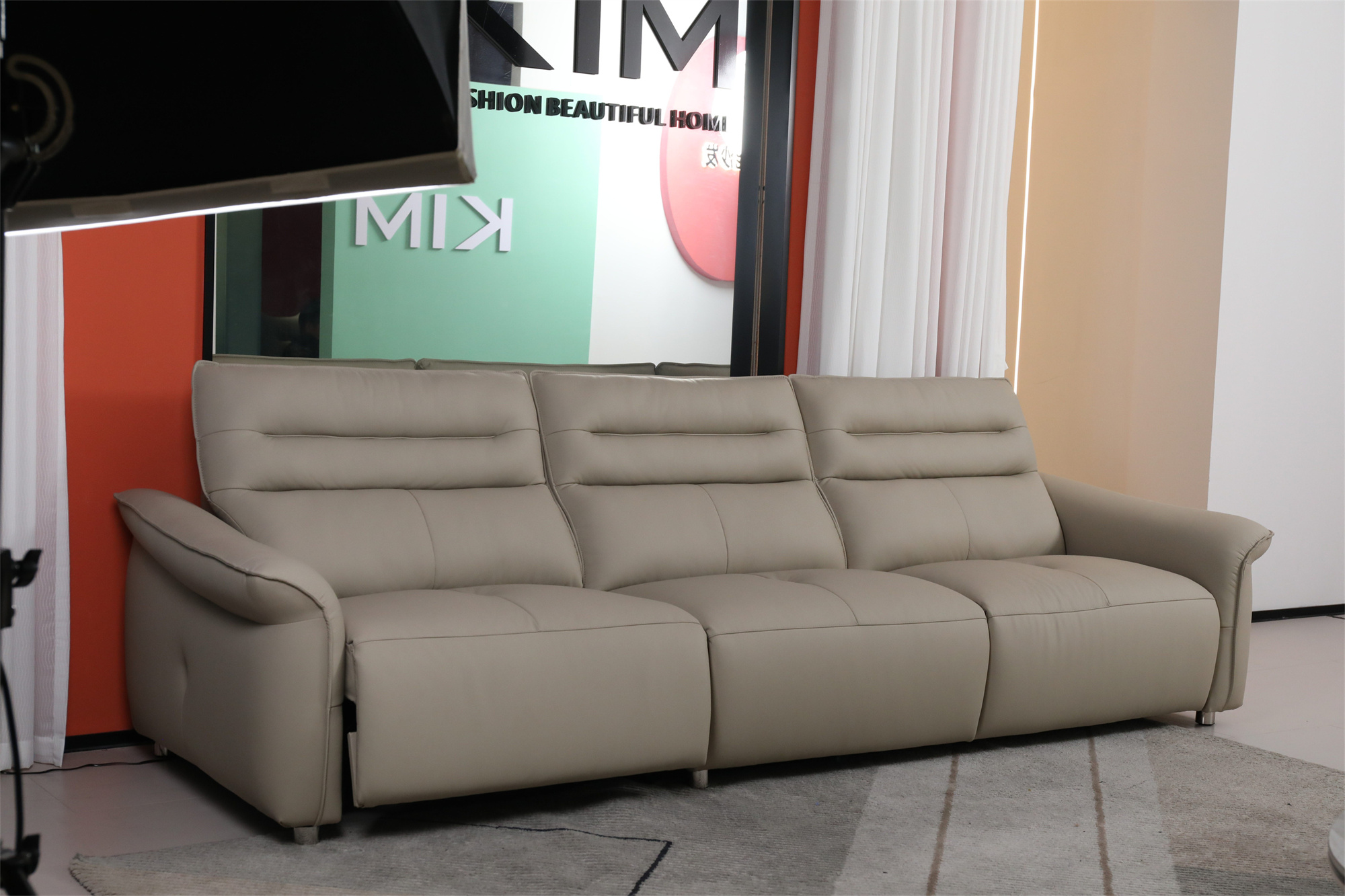 G6107功能沙发_(7)