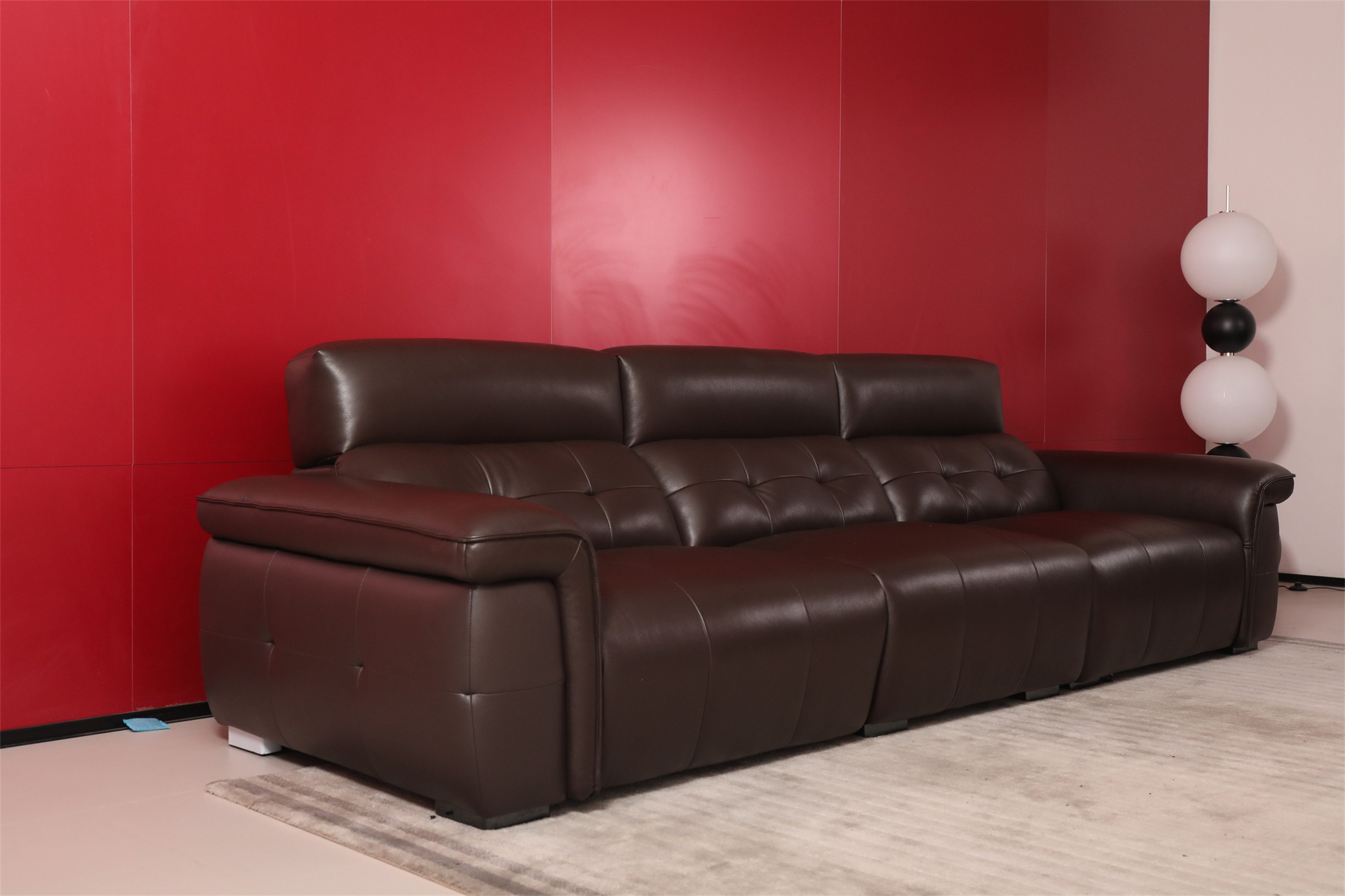 G6113功能沙发_(8)