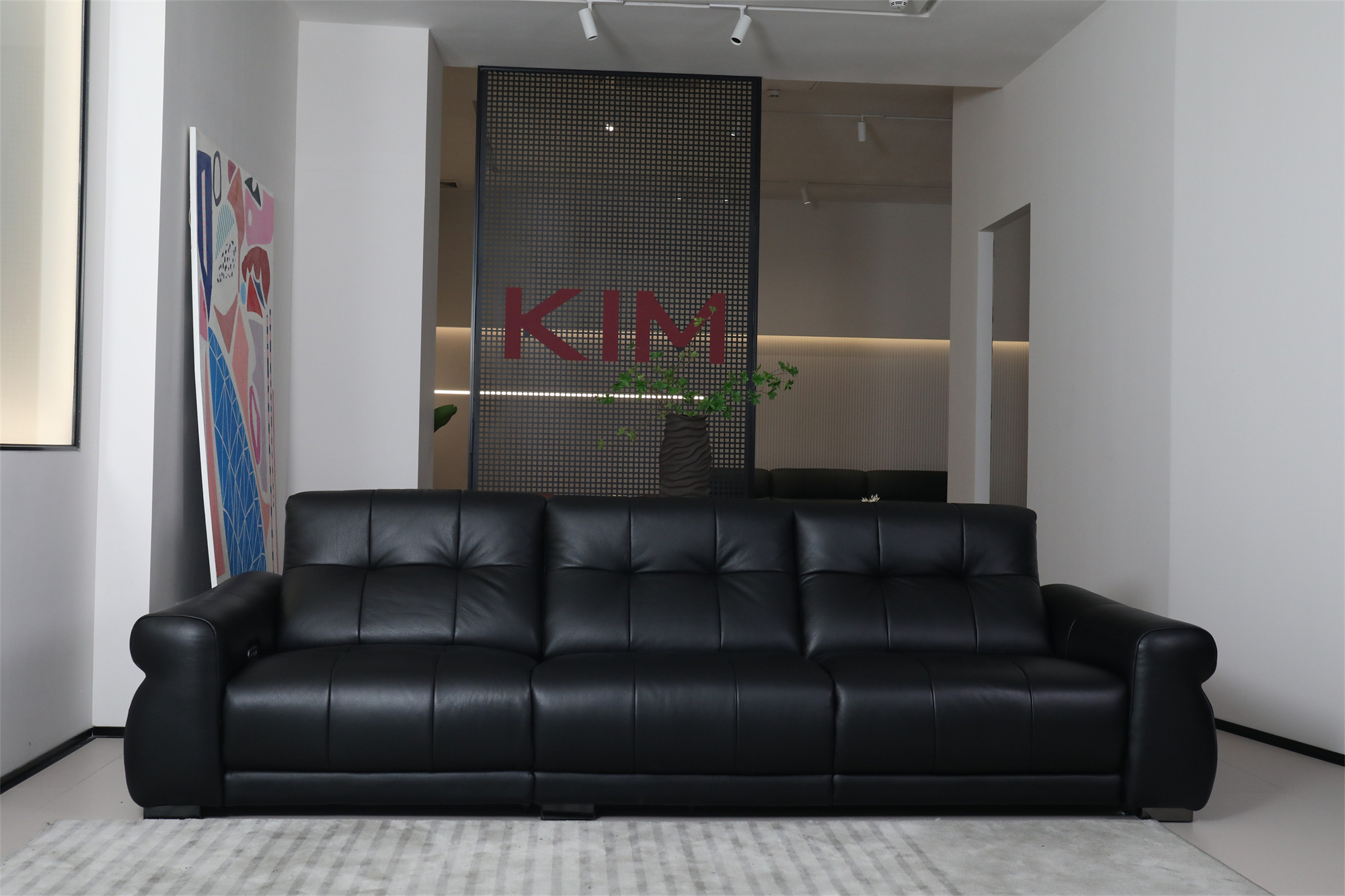 G6111功能沙发_(3)