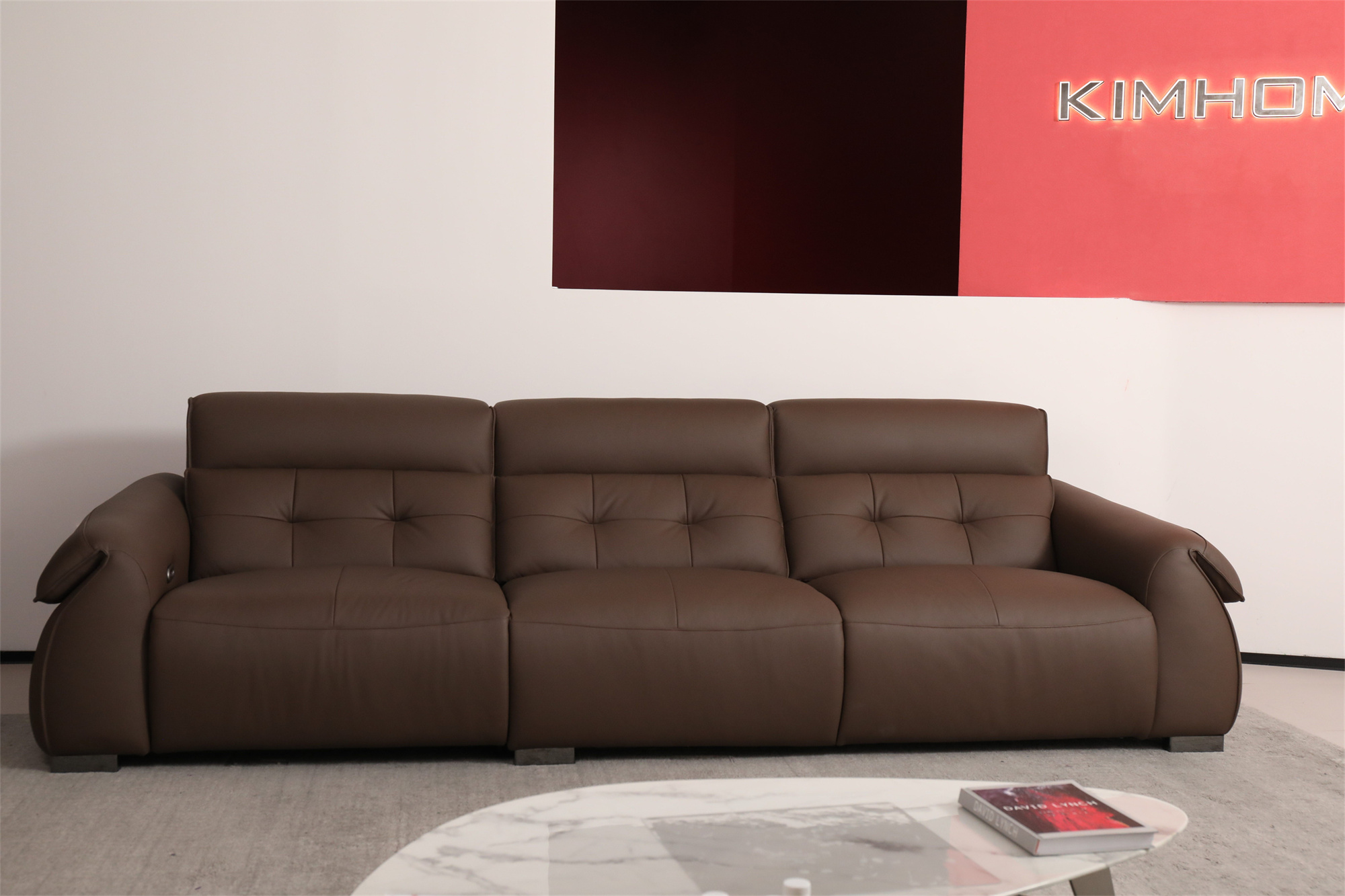 G6106功能沙发_(3)