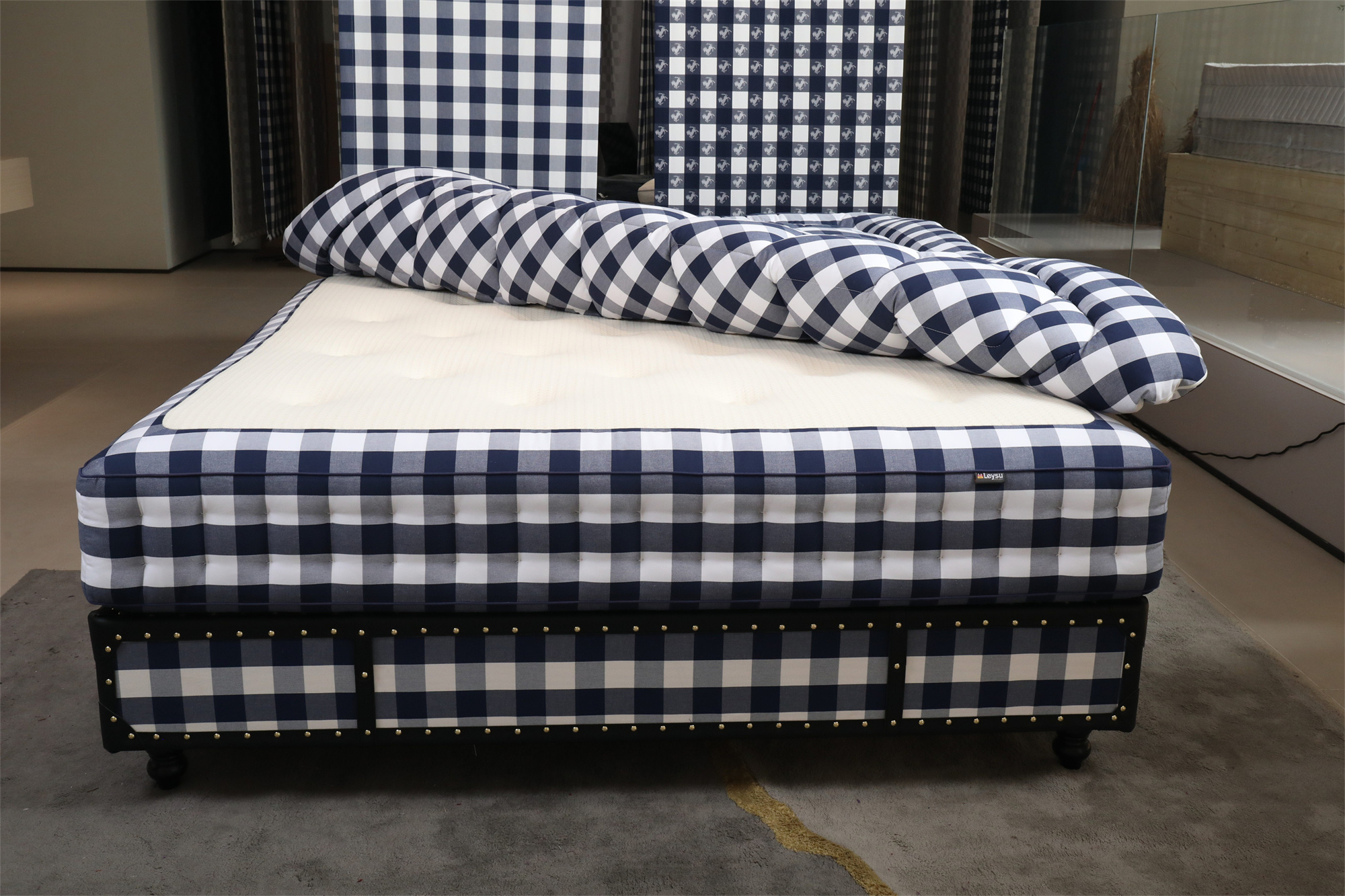 亚特兰蒂斯_(11)