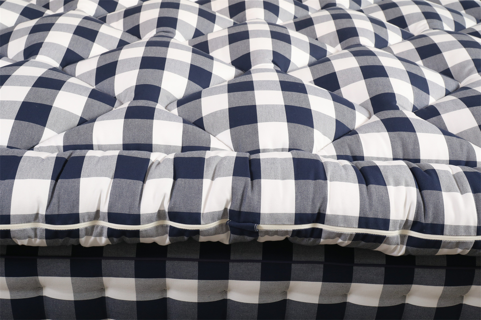 亚特兰蒂斯_(14)