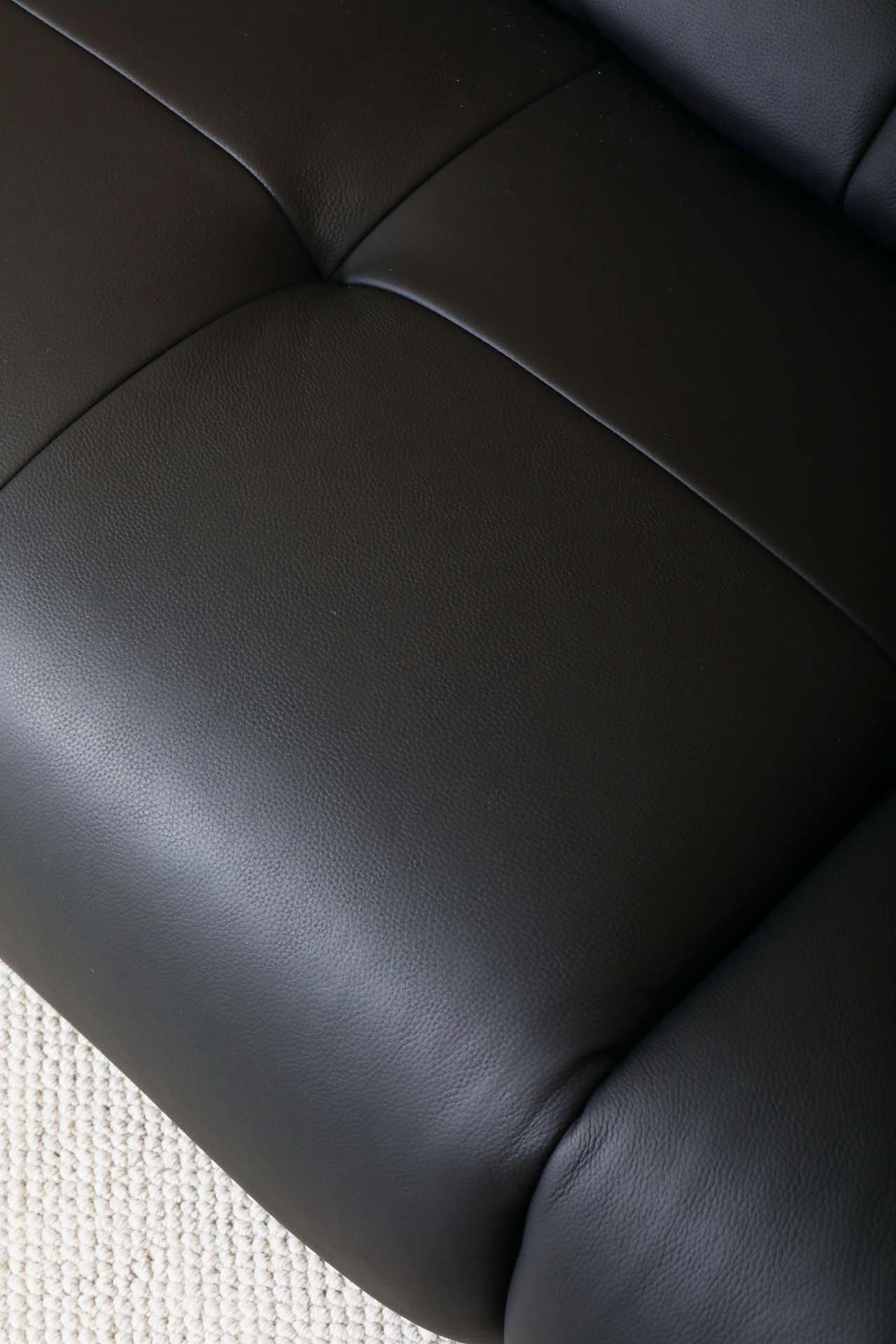 大黑熊沙发_(18)