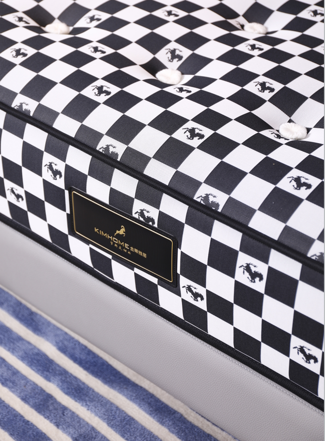 42027b3ac54640ef5d9e7b0c5958a20